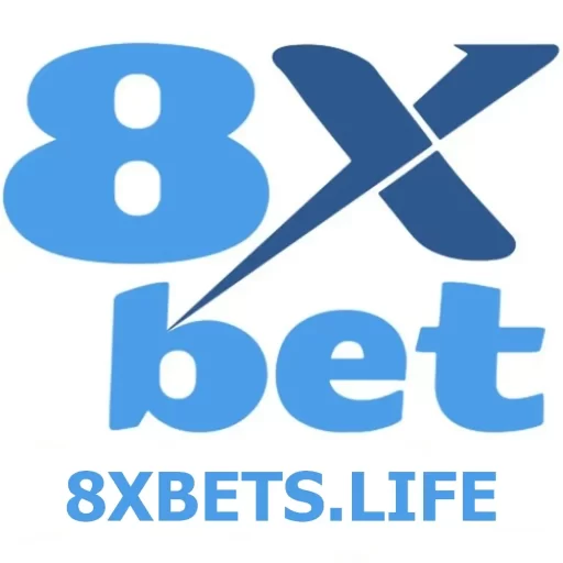 8XBET | Địa Chỉ Cá Cược Thể Thao Uy Tín Nhất 2024