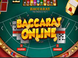 Một yếu tố quan trọng khác là số lượng bàn chơi baccarat có sẵn tại nhà cái 8xbet