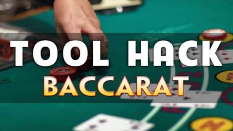 Baccarat đã thu hút được sự quan tâm của nhiều người chơi với luật chơi đơn giản và tỷ lệ thắng cao.