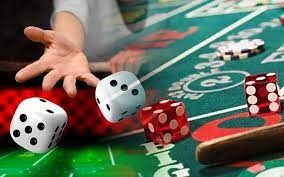 Trò chơi tài xỉu là một trò chơi casino thú vị và hấp dẫn, đặc biệt đối với anh em tân thủ