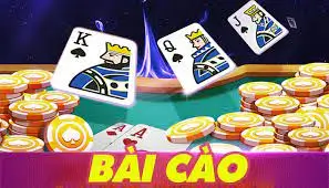 Cách đăng ký chơi và nạp tiền vào tài khoản 8xbet