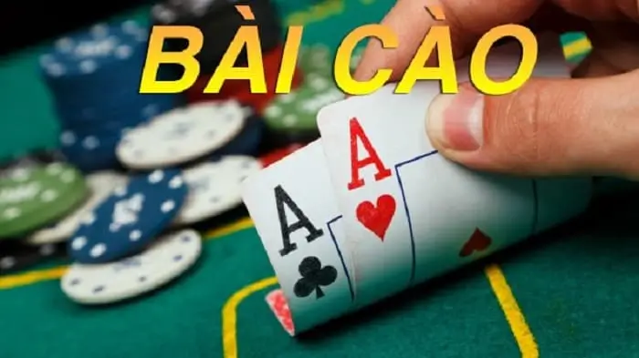 Những ưu điểm khi chơi bài cào tại 8xbet