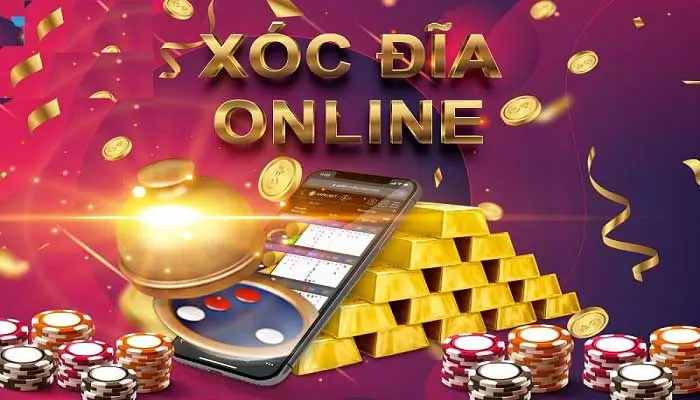 Cách chọn nhà cái 8xbet để chơi xóc đĩa online với thuật toán