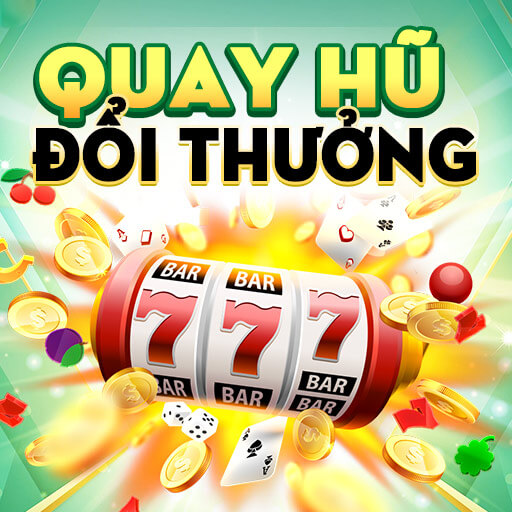 Hãy tham gia trò chơi và trải nghiệm những giây phút thú vị cùng Nổ Hũ 8xbet ngay hôm nay!