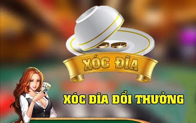 Cách hoạt động của thuật toán xóc đĩa online