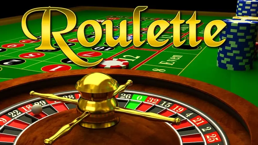 Cách chơi roulette hiệu quả