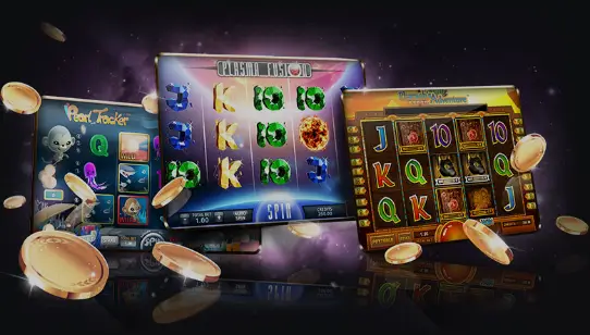 Hãy tham gia casino slot game ngay hôm nay và trải nghiệm sự hồi hộp và thú vị của trò chơi này trên https://8xbets.life/ !