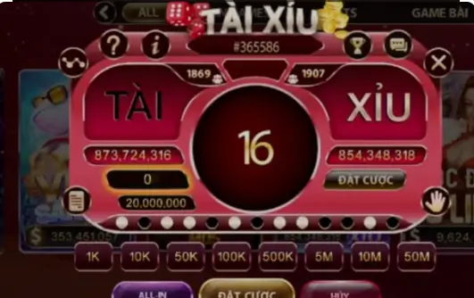 Dưới đây là hướng dẫn chi tiết về cách chơi Tài xỉu online trực tuyến tại các casino trực tuyến.